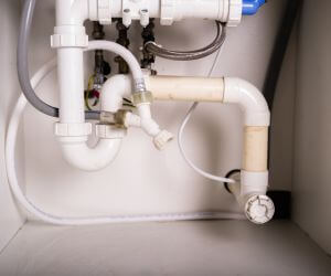 About The Faucet Pros Inman, NE